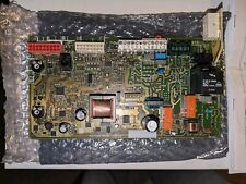 Vaillant 0020132764 Printed Circuit Board - Replacement Part