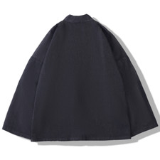 Men Casual Japanese Yukata