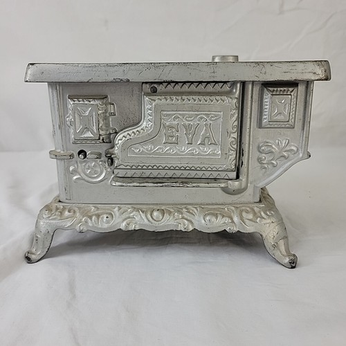 Vintage kenton oak cast - vintage, iron