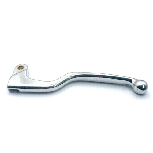 Yz250 2020 clutch lever - 2020,