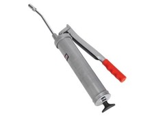 Sealey AK443 Side Lever/Pump