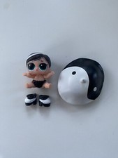 Lol Surprise Doll Lil YIN B