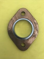 MG MMM Exhaust Flange Gasket