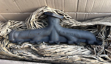 RECONDITIONED LAND ROVER DEFENDER DISCOVERY 2.5 TD5 EXHAUST MANIFOLD LKC102030