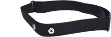 Heart rate monitor chest - rate,