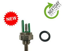  BIASI 24S 28S & 424S 428S TEMPERATURE SENSOR THERMISTER BI1001117 BRAND NEW