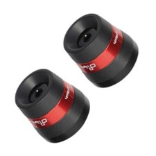 Lightech 300 Series Aluminum