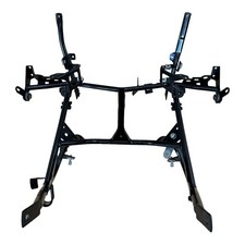 BMW R1150RT R1150 RT R 1150 RT Front Fairing Bracket Subframe OEM