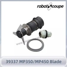Robot Coupe 39337 BLADE