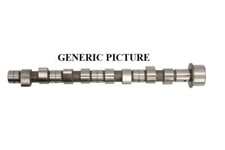 CAMSHAFT ENGINE CAM442 FITS
