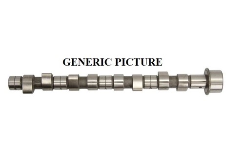 Camshaft engine cam442 fits - cam442,