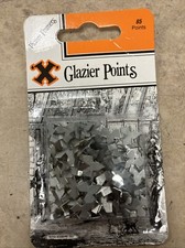 X HOOK PACK OF 85  PICTURE
