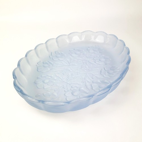 Bagley alexandra glass - bagley,