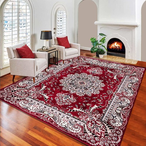 Traditional extra large area - extra,