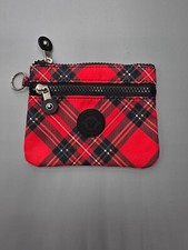 Ladies 2-Zippers-Water