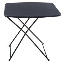 Folding Camping Table