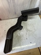 FORD FIESTA MK4 MK5 (1995-2002) AIR BOX HOSE PIPE 96MF9A675BF