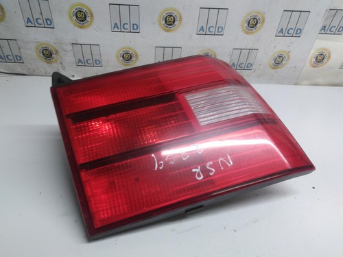 Lexus series ls400 left - series,
