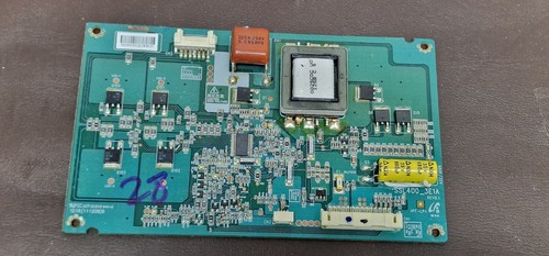Inverter board for - board,