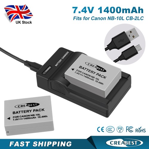 10l cb 2lc - 2x, nb-10l