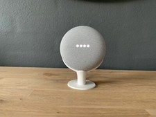 Google Nest & Home Mini Stand