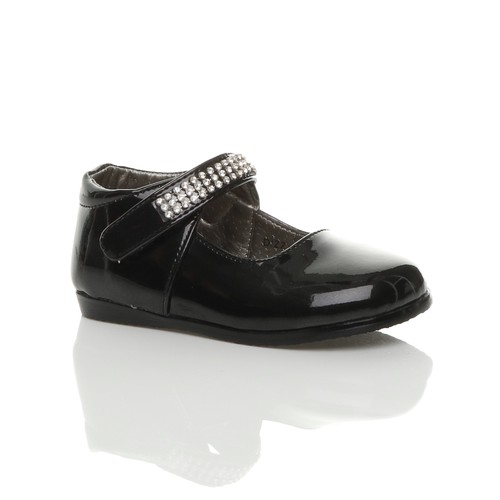 Girls kids childrens low - kids,