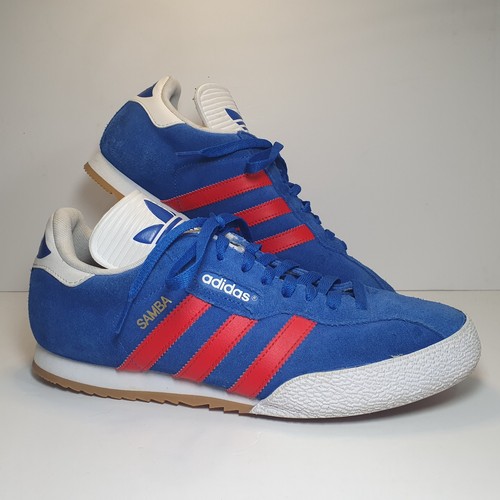 Adidas originals samba - samba, super