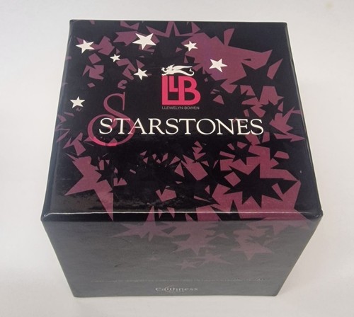 Caithness paperweight - caithness,
