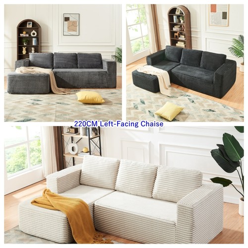 Seater modular sectional - seater,