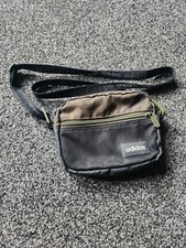 ☆Adults Mens Adidas