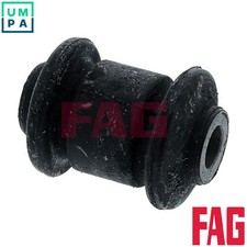 2x MOUNTING CONTROLTRAILING