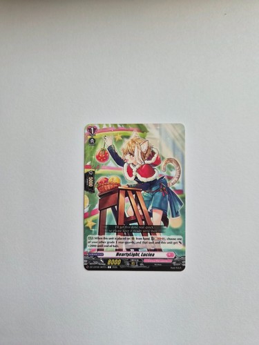 Cardfight vanguard - cardfight,