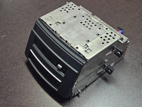 Mercedes w221 navigation - w221,
