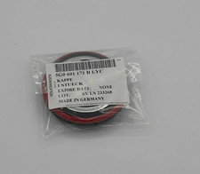 2015-24 Volkswagen Jetta Golf