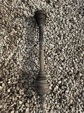BMW E46 Genuine Oem 320d