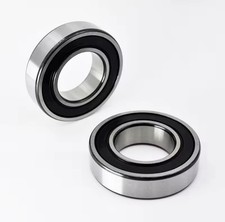 2 X New Bugaboo Dragonfly -