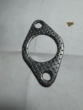 Lotus twin cam exhaust - lotus,