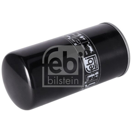Febi coolant filter cartridge - coolant,
