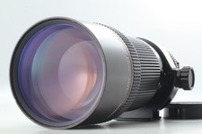 [ MINT ] Canon New FD 300mm