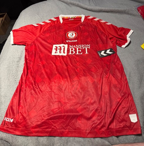 Bristol city 2021 2022 home - city, 2021-2022