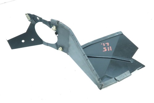 Bmw 1100 lt holder - k,