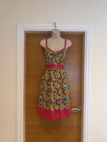 Marks spencer ladies green - spencer,