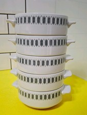 Royal doulton steelite mayfair - royal,