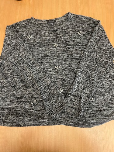Ladies primark large - ladies, 14-16