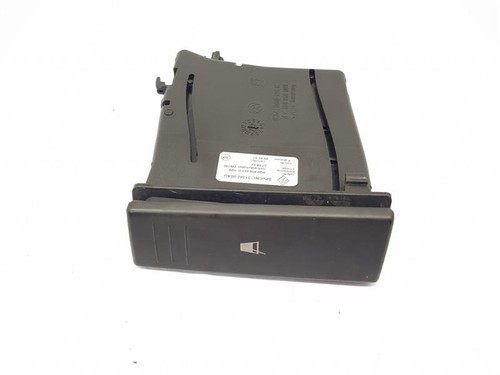 2002 2009 mk4 - 2002-2009, volkswagen