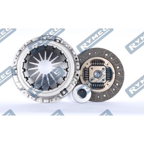 Clutch kit for nissan cabstar - clutch,