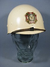 Vintage US Helmet Liner M 1