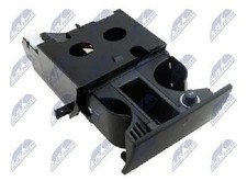 Original NTY cup holder