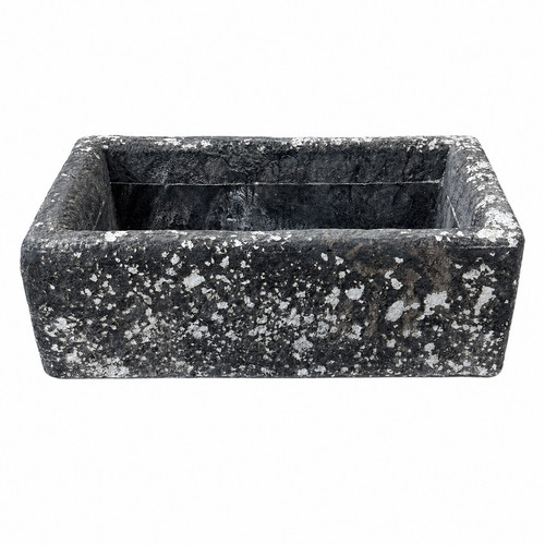 Alpine stone effect - alpine,