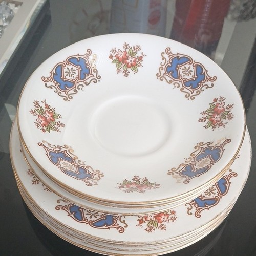 Vintage royal sutherland m - royal,